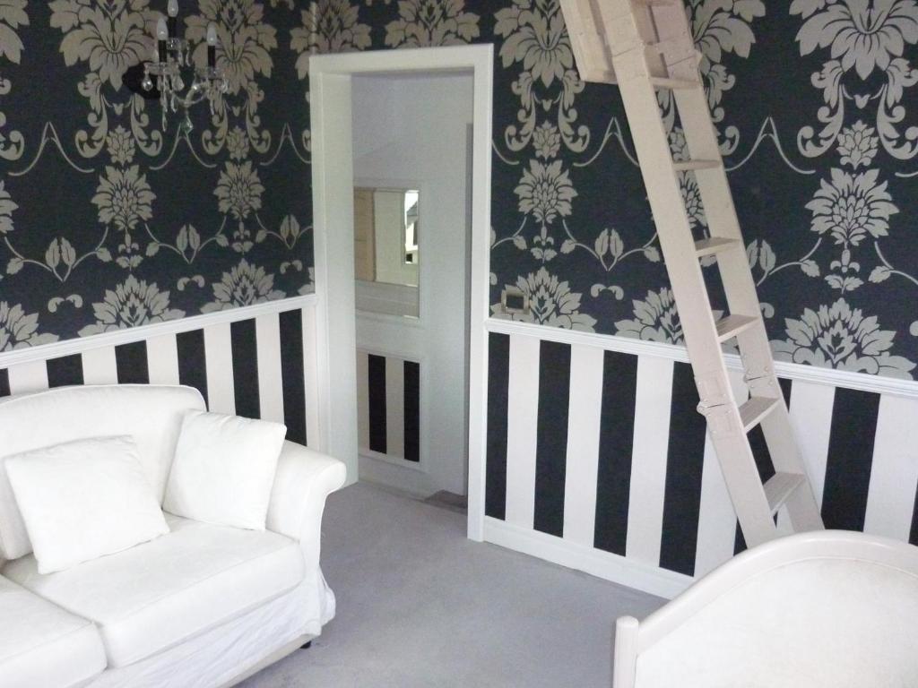 Vilele Lucia Luxury Mens Sana Sinaia Quarto foto