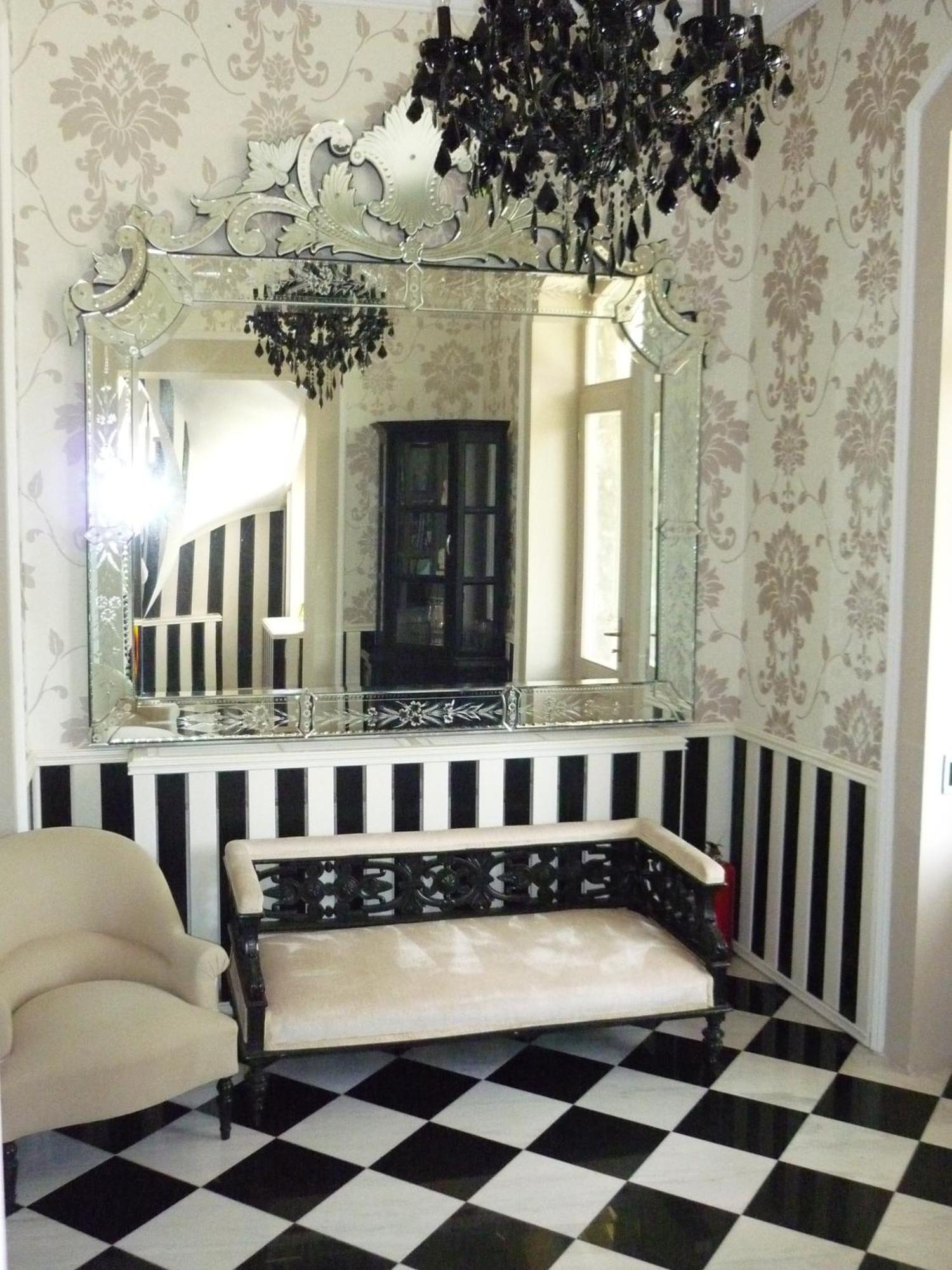 Vilele Lucia Luxury Mens Sana Sinaia Exterior foto